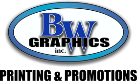 BW Graphics