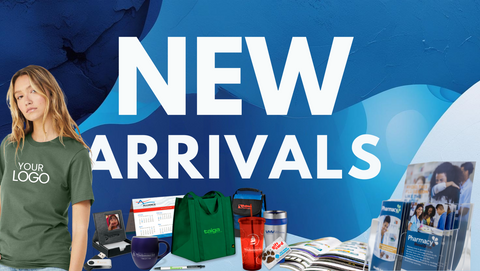 Newest Products
