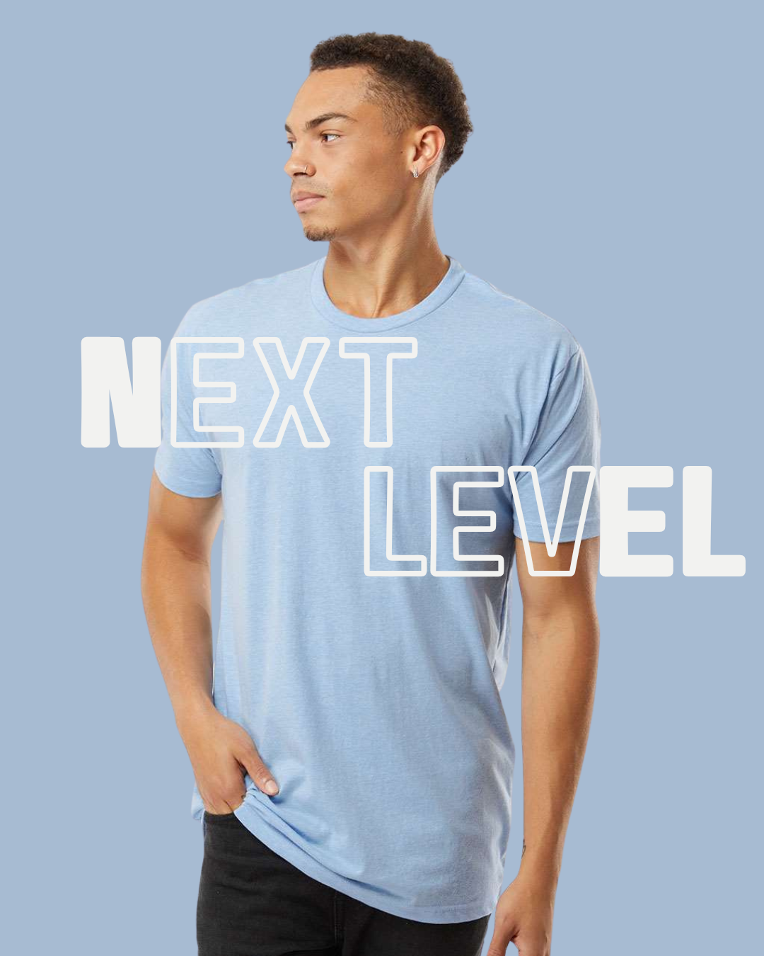 Next Level