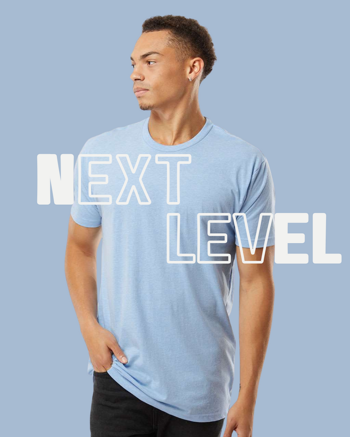 Next Level