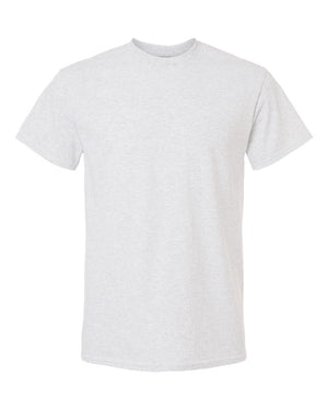Gildan DryBlend 50/50 T-shirt