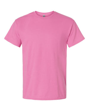 Gildan DryBlend 50/50 T-shirt
