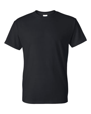 Gildan DryBlend 50/50 T-shirt