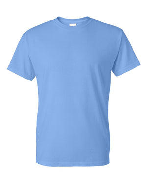 Gildan DryBlend 50/50 T-shirt
