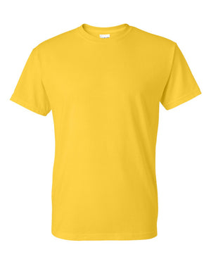 Gildan DryBlend 50/50 T-shirt