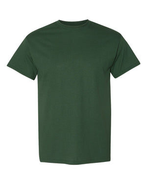 Gildan DryBlend 50/50 T-shirt