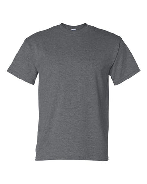 Gildan DryBlend 50/50 T-shirt