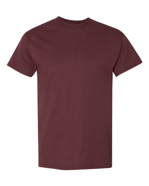Gildan DryBlend 50/50 T-shirt