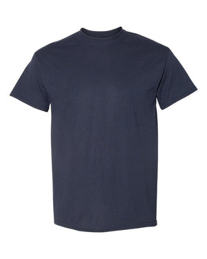 Gildan DryBlend 50/50 T-shirt