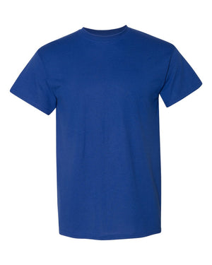 Gildan DryBlend 50/50 T-shirt