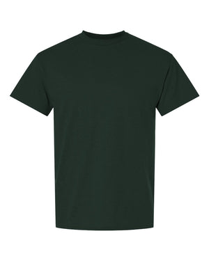 Gildan DryBlend 50/50 T-shirt