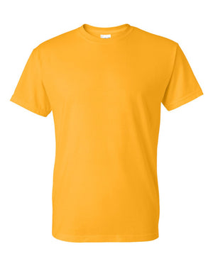 Gildan DryBlend 50/50 T-shirt