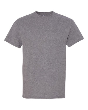 Gildan DryBlend 50/50 T-shirt