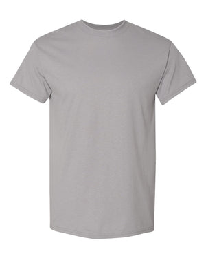 Gildan DryBlend 50/50 T-shirt