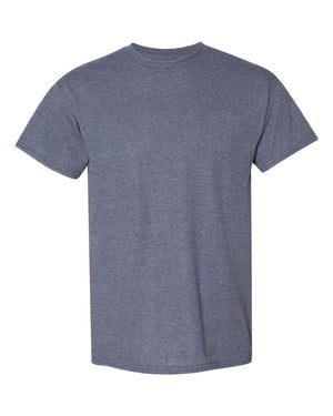 Gildan DryBlend 50/50 T-shirt