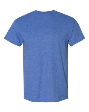 Gildan DryBlend 50/50 T-shirt