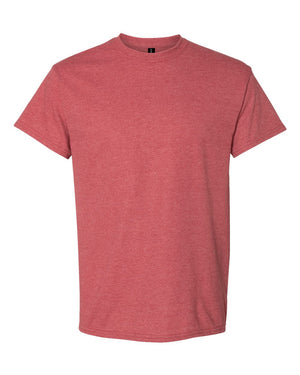 Gildan DryBlend 50/50 T-shirt