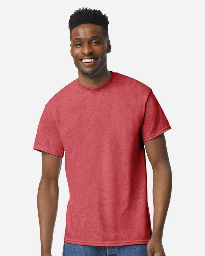 Gildan DryBlend 50/50 T-shirt