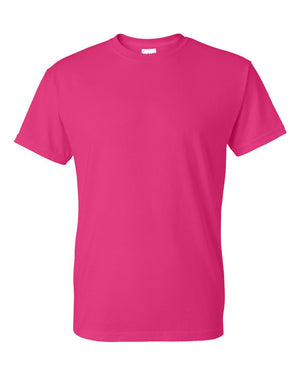 Gildan DryBlend 50/50 T-shirt