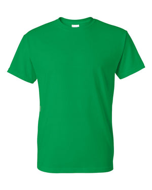 Gildan DryBlend 50/50 T-shirt