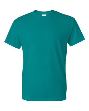 Gildan DryBlend 50/50 T-shirt