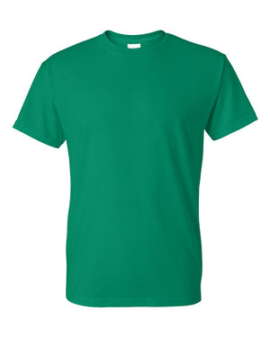 Gildan DryBlend 50/50 T-shirt