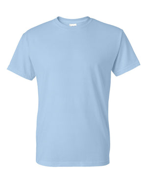 Gildan DryBlend 50/50 T-shirt