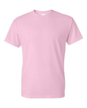 Gildan DryBlend 50/50 T-shirt