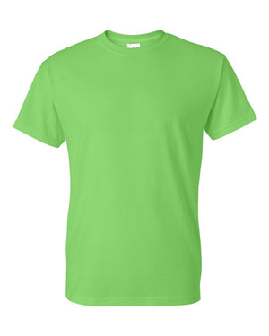 Gildan DryBlend 50/50 T-shirt