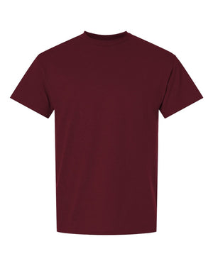 Gildan DryBlend 50/50 T-shirt