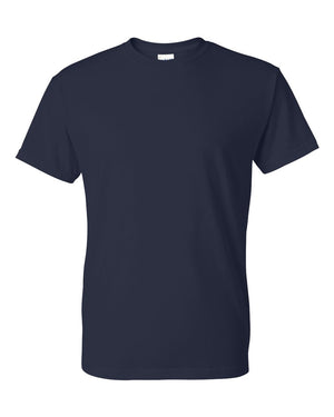 Gildan DryBlend 50/50 T-shirt