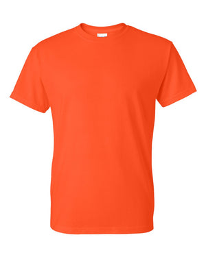 Gildan DryBlend 50/50 T-shirt