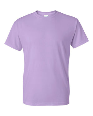 Gildan DryBlend 50/50 T-shirt