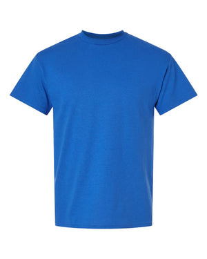 Gildan DryBlend 50/50 T-shirt
