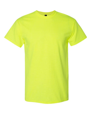 Gildan DryBlend 50/50 T-shirt