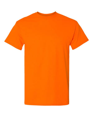 Gildan DryBlend 50/50 T-shirt