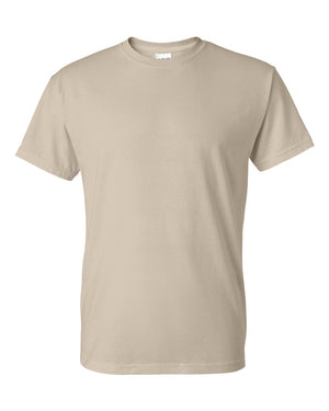 Gildan DryBlend 50/50 T-shirt