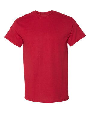 Gildan DryBlend 50/50 T-shirt