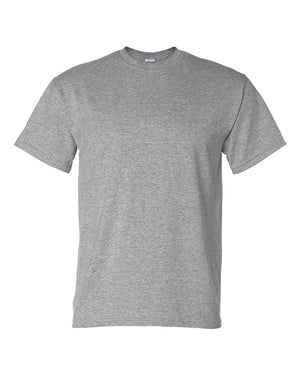 Gildan DryBlend 50/50 T-shirt