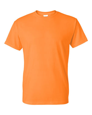 Gildan DryBlend 50/50 T-shirt