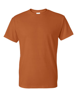 Gildan DryBlend 50/50 T-shirt