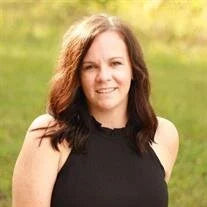 Tiger Nation Memorial Fundraiser for Courtney Howard