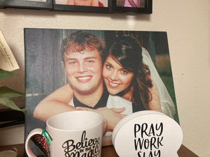 Canvas Prints